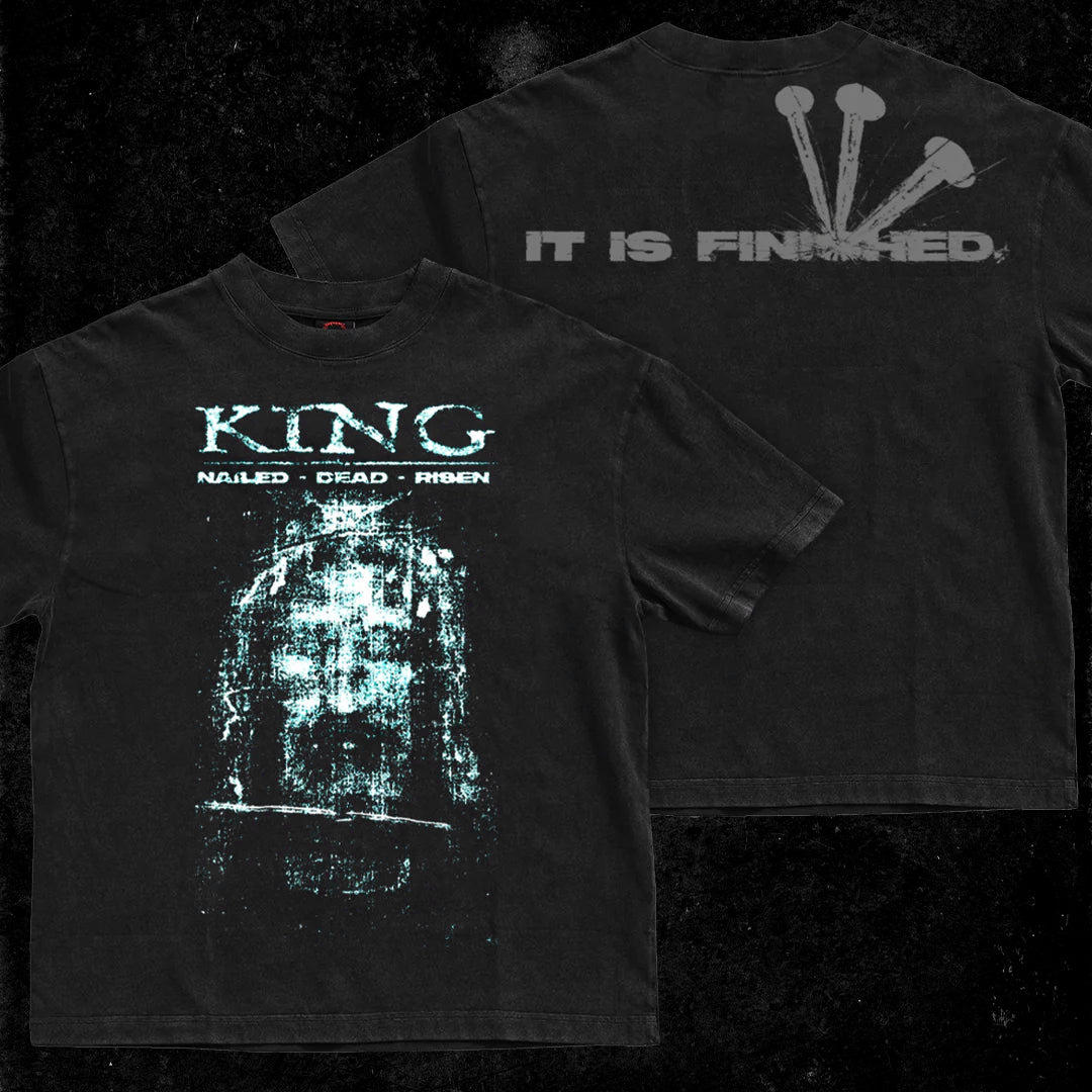 King Bundle