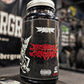 ARCHANGEL AMMONIA