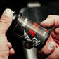 ARCHANGEL AMMONIA