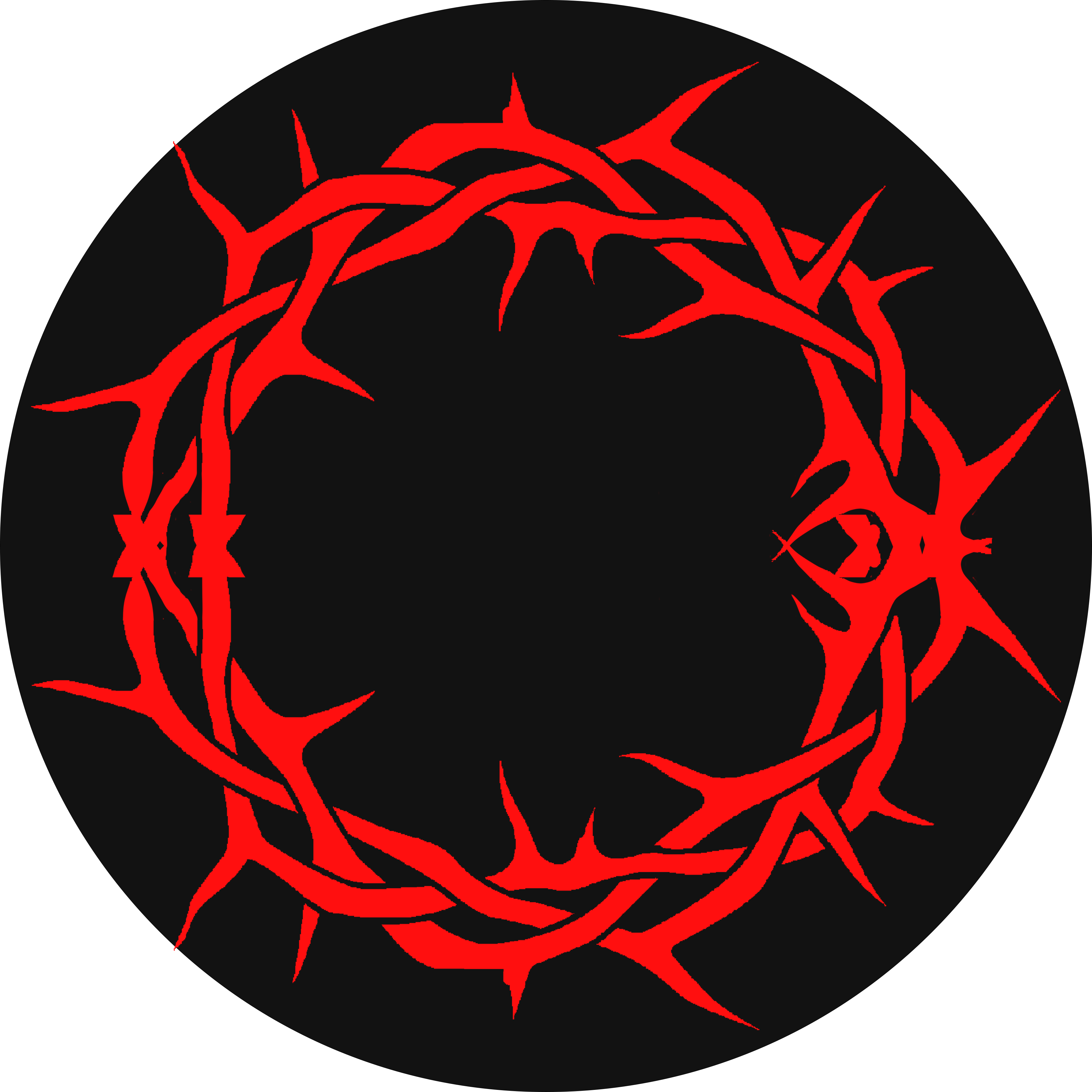 SUNDAY MASS – RIGHTEOUS GYMWEAR