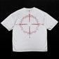 CROSS-HAIR - PREMIUM T-SHIRT