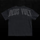 DEUS VULT - PREMIUM T-SHIRT