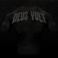 DEUS VULT RASHGUARD