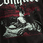 CONQUER - VINTAGE - PREMIUM T-SHIRT