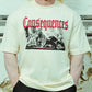 CONSEQUENCES - PREMIUM T-SHIRT