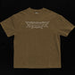 INSIGNIA - TAN 499 - PREMIUM T-SHIRT