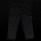 INSIGNIA CARGO JEANS
