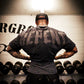REPENT - PREMIUM T-SHIRT