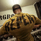 REPENT - TAN 499 - PREMIUM T-SHIRT