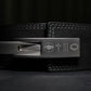 Deus Vult Lever Belt