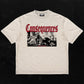 CONSEQUENCES - PREMIUM T-SHIRT