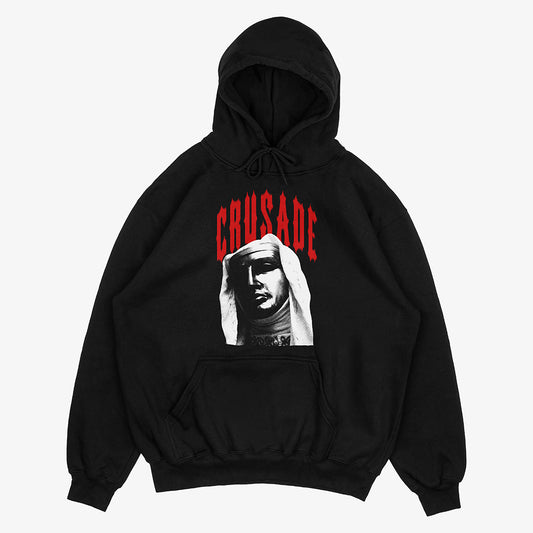 CRUSADE Hoodie