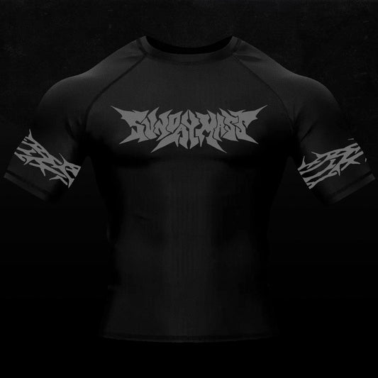 INSIGNIA RASHGUARD