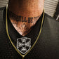 AIRFORCE:01 JERSEY