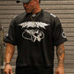 AIRFORCE:01 JERSEY