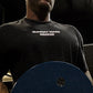 PSALM 3:7 - PREMIUM T-SHIRT