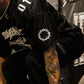 AIRFORCE:01 JERSEY