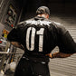 AIRFORCE:01 JERSEY