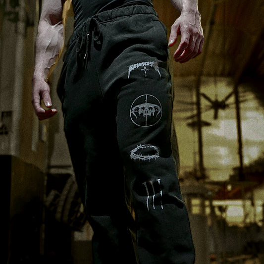 INSIGNIA JOGGERS