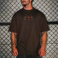 AFFLICTION - DIRT