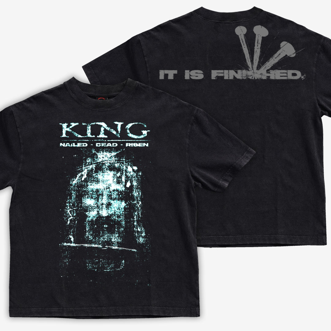 King Bundle