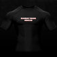 PSALM 3:7 RASHGUARD