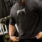 THE ROSARY - VINTAGE - PREMIUM T-SHIRT