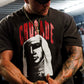 CRUSADE - PREMIUM T-SHIRT
