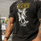 ARCHANGEL - PREMIUM T-SHIRT