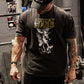 ARCHANGEL - PREMIUM T-SHIRT