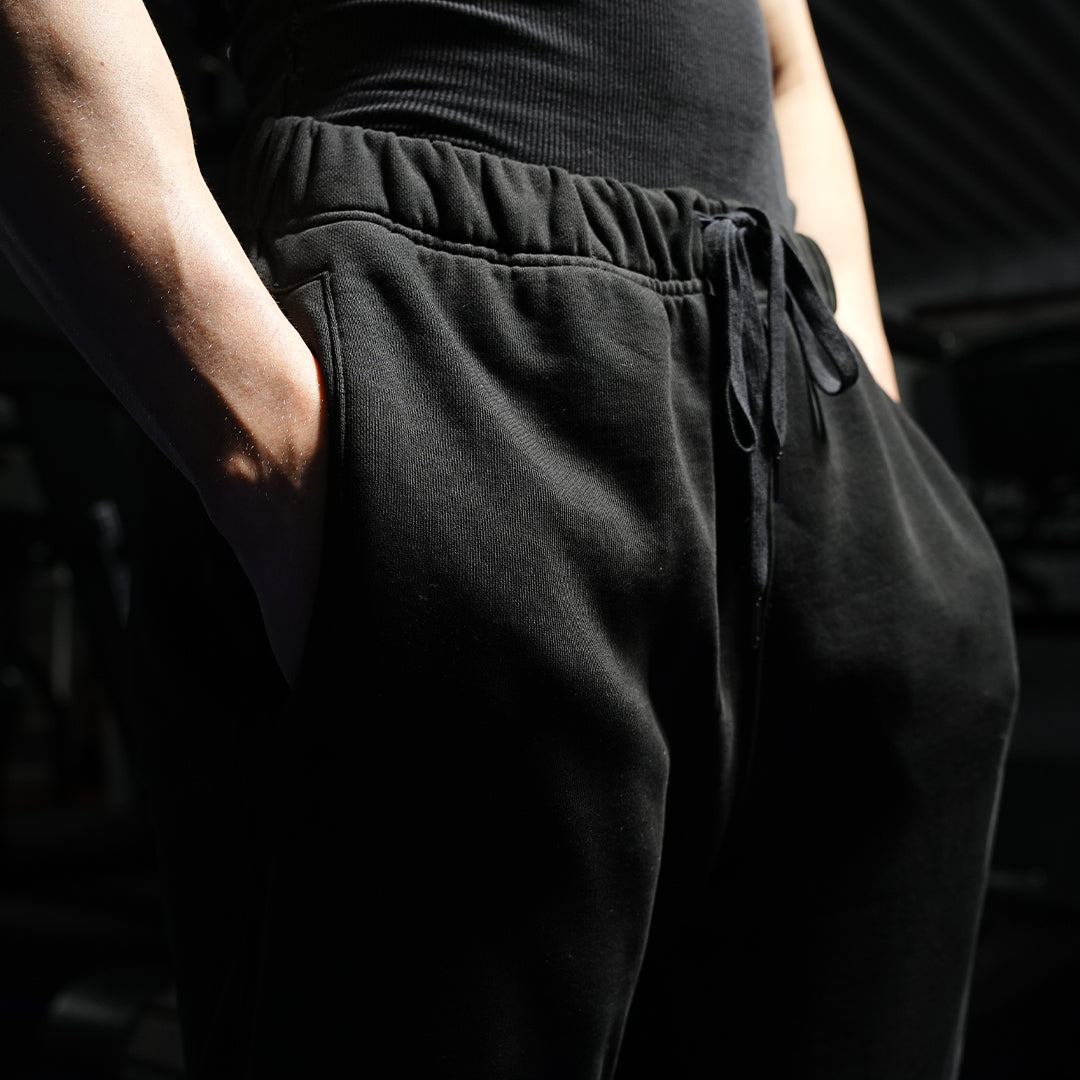 INSIGNIA JOGGERS