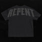 REPENT - PREMIUM T-SHIRT