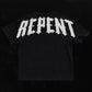 REPENT - BLACK - PREMIUM T-SHIRT