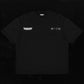 REPENT - BLACK - PREMIUM T-SHIRT