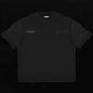REPENT - PREMIUM T-SHIRT