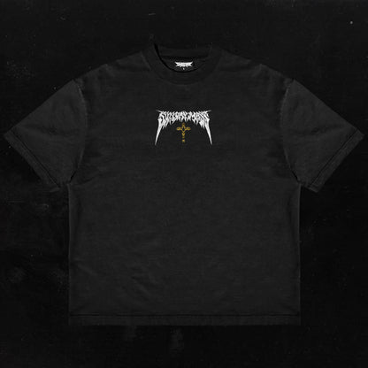 THE ROSARY - VINTAGE