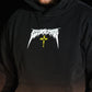 THE ROSARY HOODIE