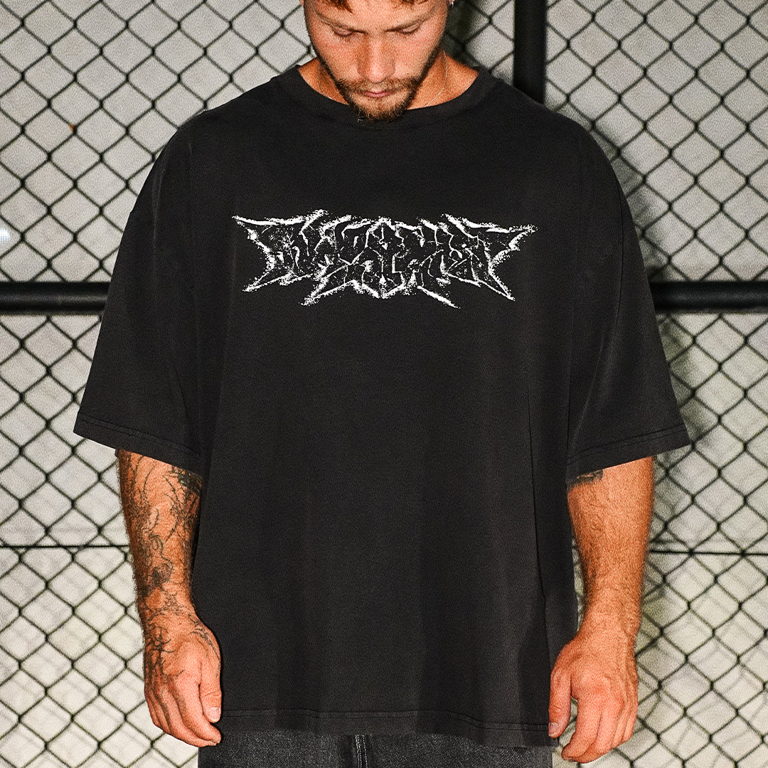 INSIGNIA SHROUD - PREMIUM PUMPCOVER