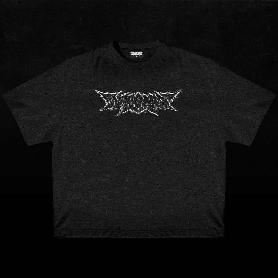 INSIGNIA SHROUD - PREMIUM PUMPCOVER