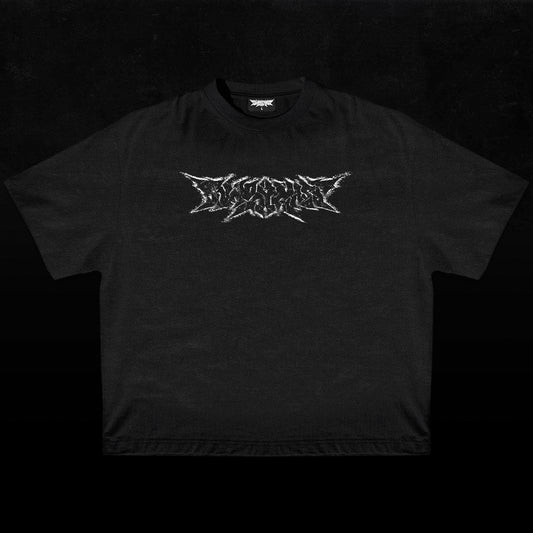 INSIGNIA SHROUD