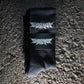 Insignia Socks 2-Pack