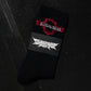 Mass Socks 2-Pack