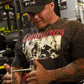 CONSEQUENCES - VINTAGE - PREMIUM T-SHIRT